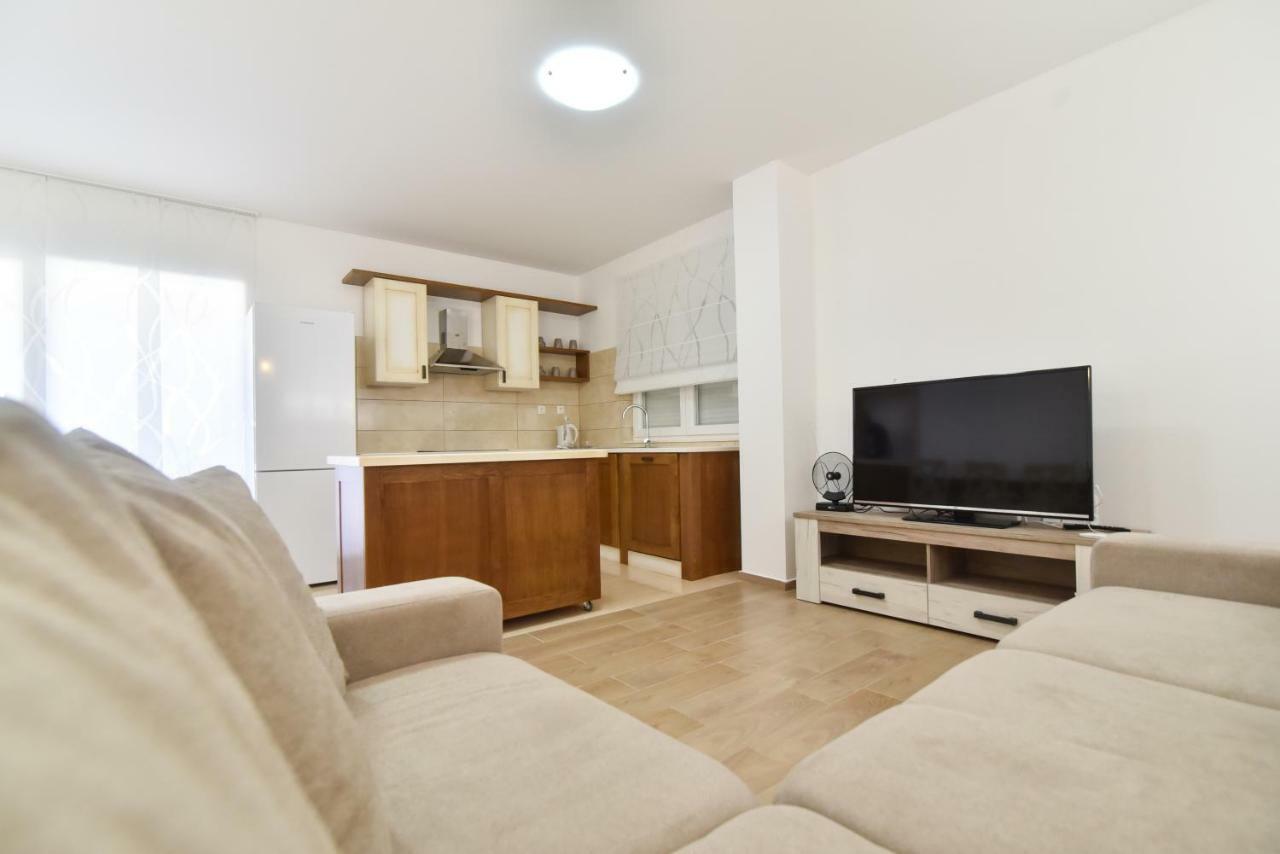 Villa Village Idylle With Heated Pool, Sauna, Jacuzzy And Private Parking Сукошан Экстерьер фото