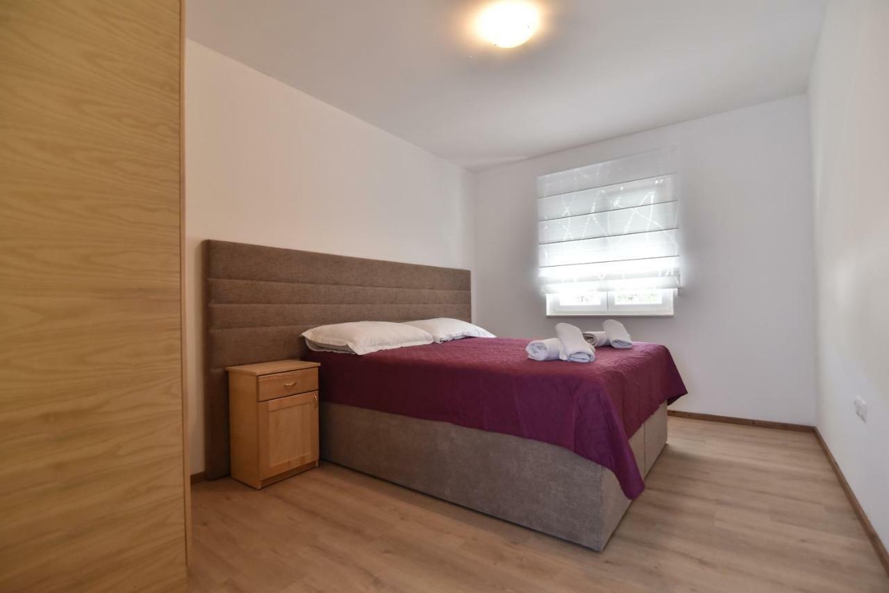 Villa Village Idylle With Heated Pool, Sauna, Jacuzzy And Private Parking Сукошан Экстерьер фото