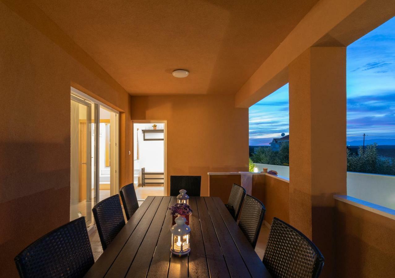 Villa Village Idylle With Heated Pool, Sauna, Jacuzzy And Private Parking Сукошан Экстерьер фото