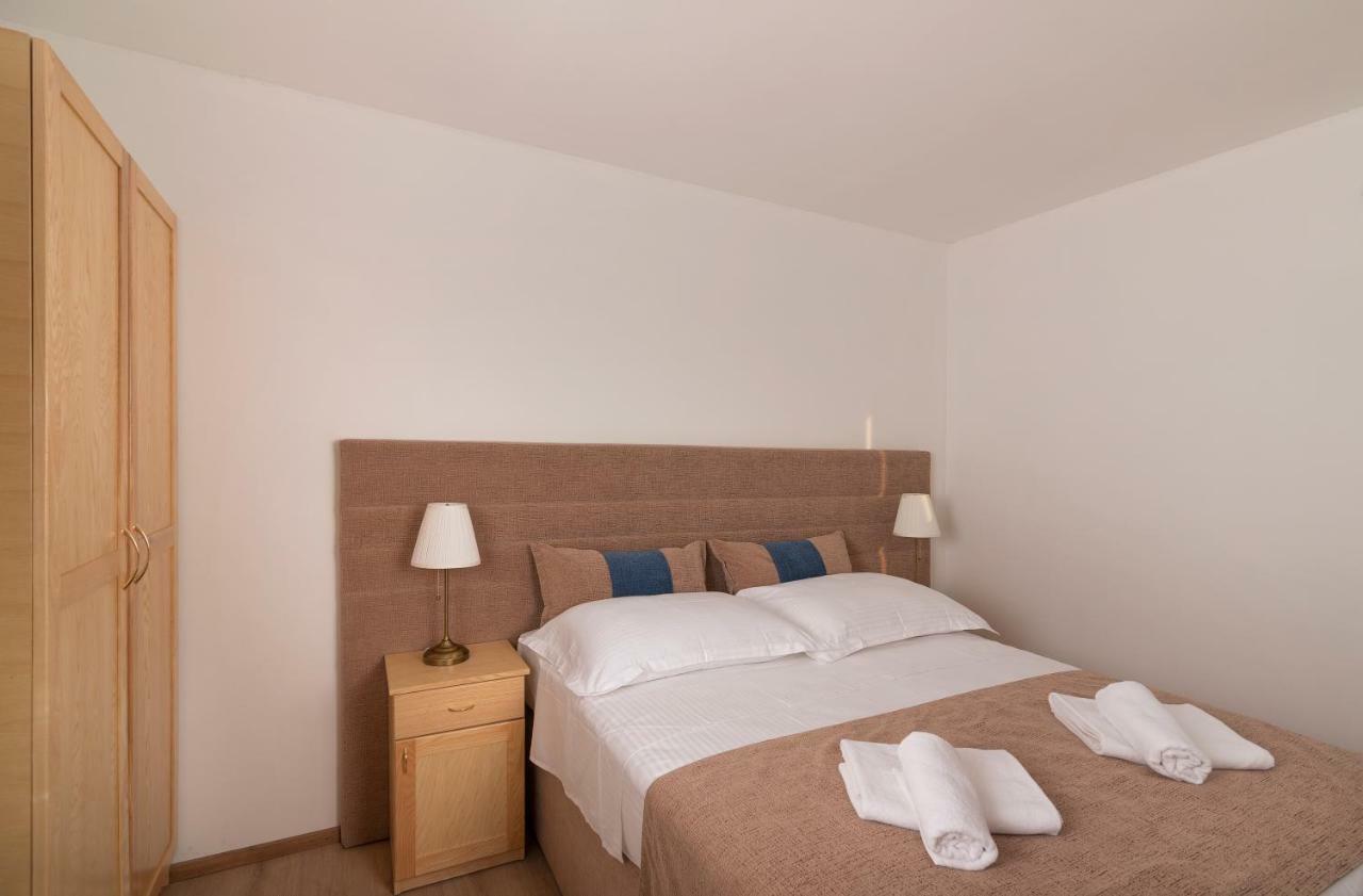Villa Village Idylle With Heated Pool, Sauna, Jacuzzy And Private Parking Сукошан Экстерьер фото