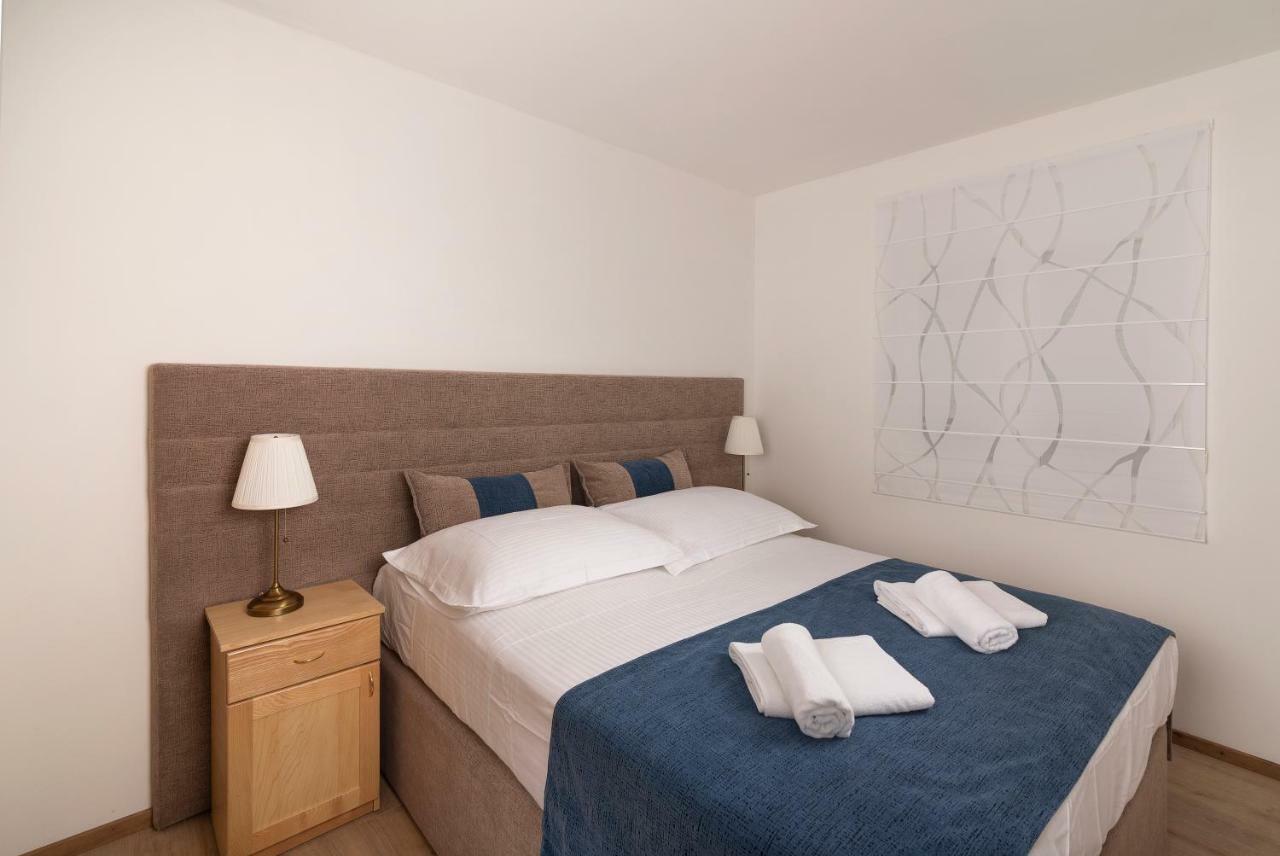 Villa Village Idylle With Heated Pool, Sauna, Jacuzzy And Private Parking Сукошан Экстерьер фото